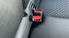 Nissan Juke 1.0 DiG-T 114 N-Connecta 5dr Petrol Hatchback